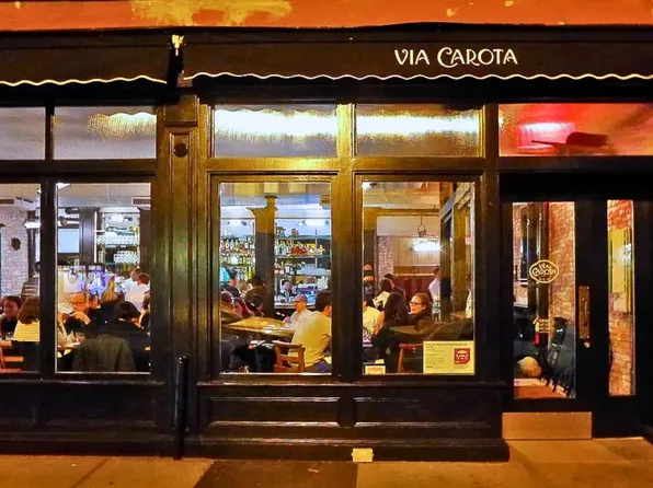 119 Christopher Street image 19 of 19