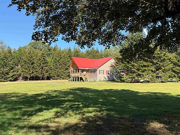 5th image of 3291 Grassy Ridge Rd
