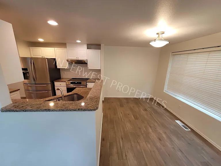 16173 SW Audubon St #102 — Photo 7