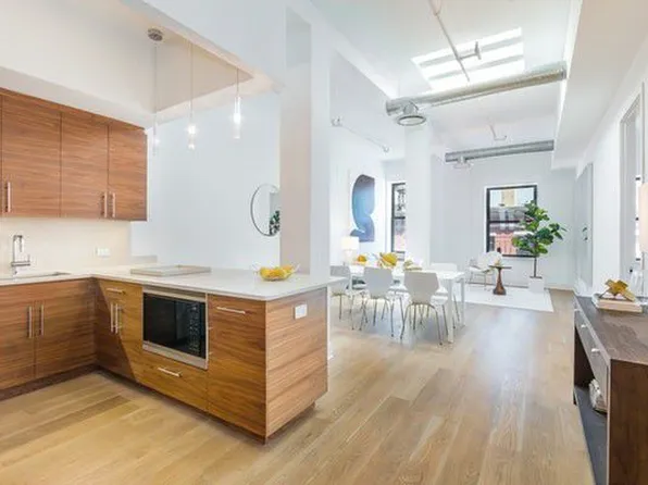 133 Mulberry Street image 1 of 10