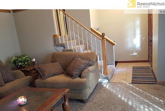 5th image of 2420 Little Blue Ct