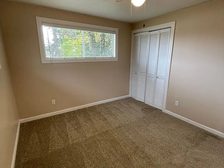 3603 I St — Photo 3