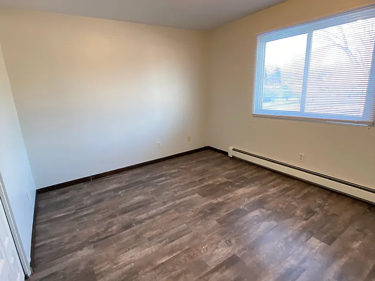 333 W Interstate Ave — Photo 5