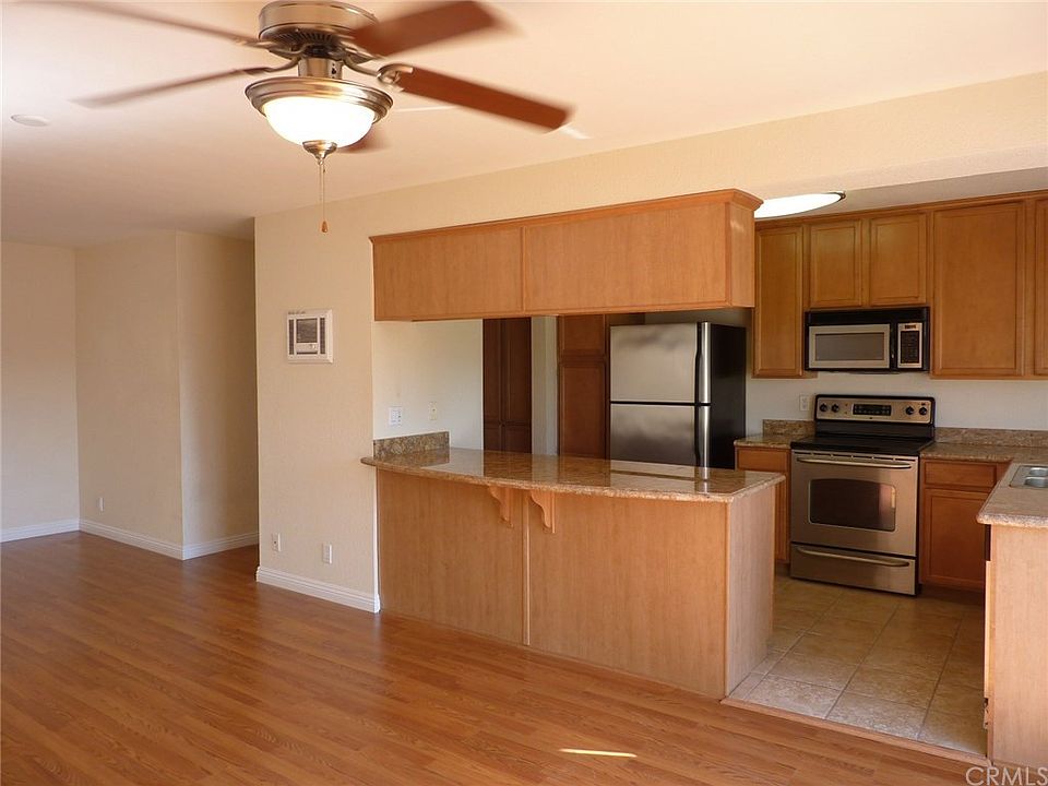 1st image of 615 Fredricks Ave Unit 142