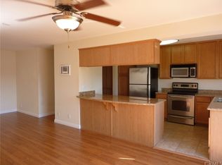 615 Fredricks Ave UNIT 142, Oceanside, CA 92058
