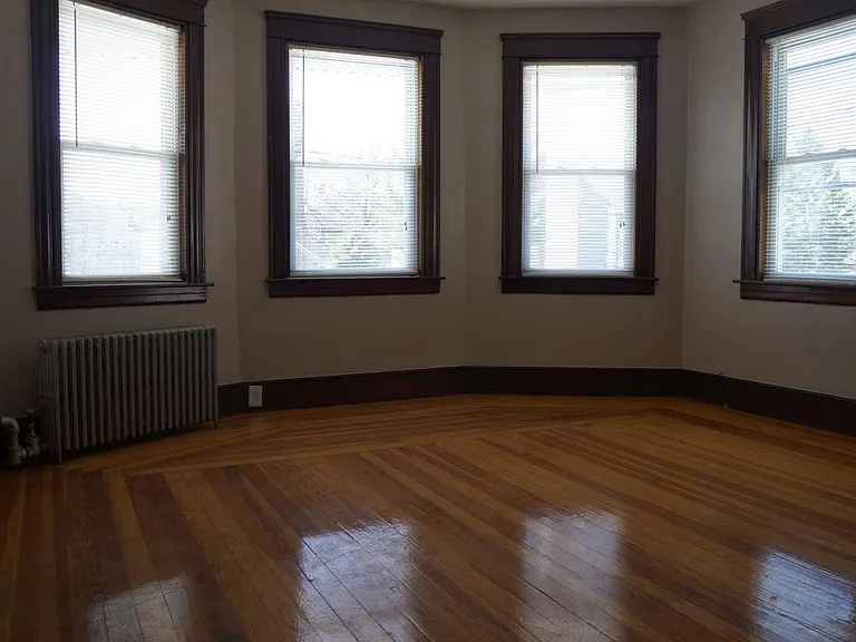 Living Room: Angle 1