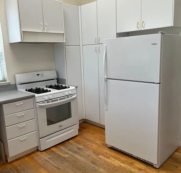 399 Jaycee Dr — Photo 7