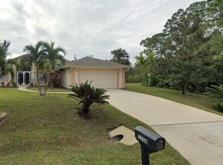 1258 Whitehurst Rd SW, Palm Bay, FL 32908