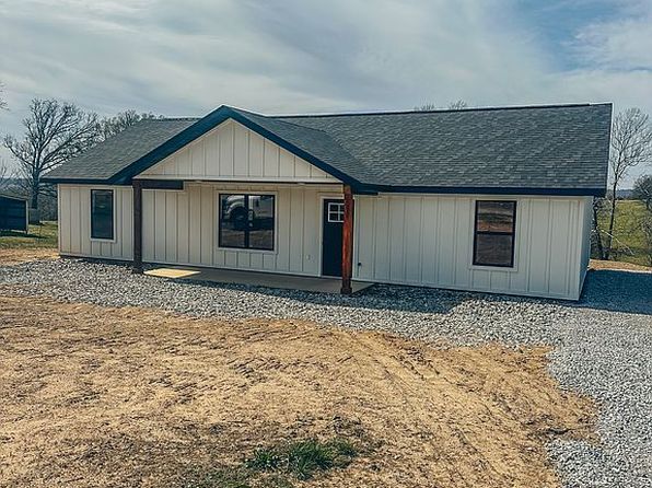 180 County Road 312, Berryville, AR 72616