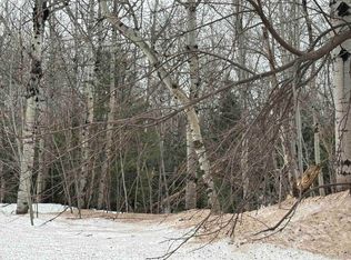 Rail St, Negaunee, MI 49866