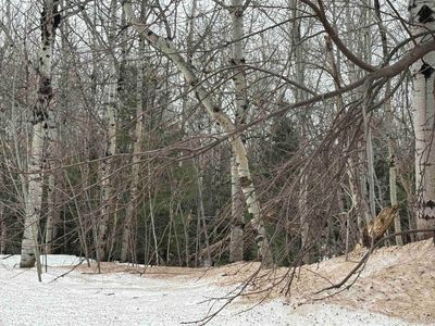 Rail St, Negaunee, MI, 49866