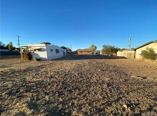 3055 E Lass Ave, Kingman, AZ 86409