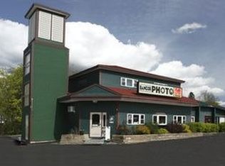 559 Union St, Bangor, ME 04401