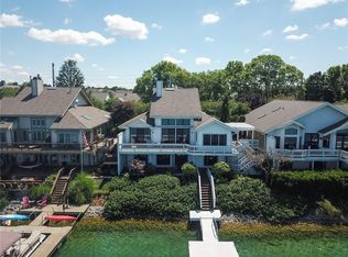 8182 N Dean Rd, Indianapolis, IN 46240