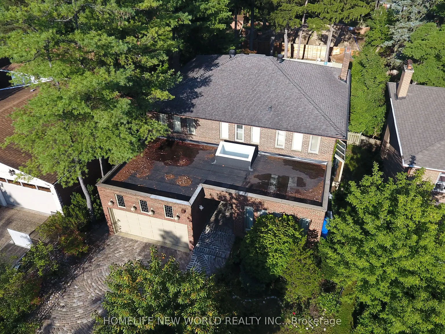 4 bed, $6,000 — Photo 1