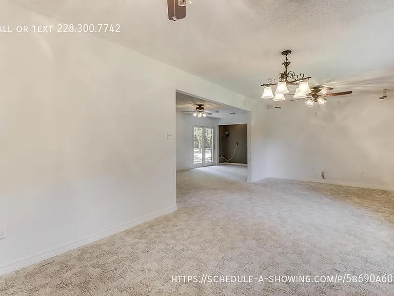9708 Forts Lake Rd — Photo 5