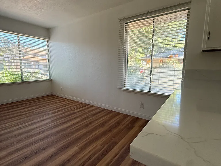 1321 Lorilyn Ave #1 — Photo 13