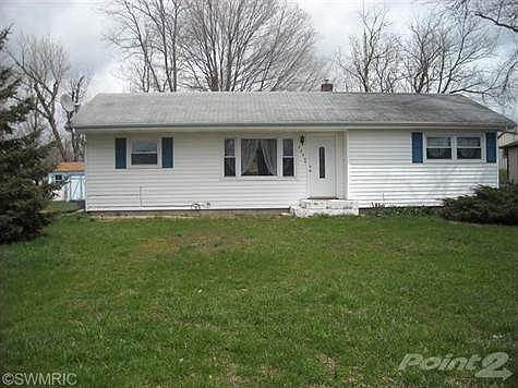 1st image of 7277 5th St