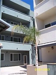 3rd image of 4395 El Cajon Blvd APT 406