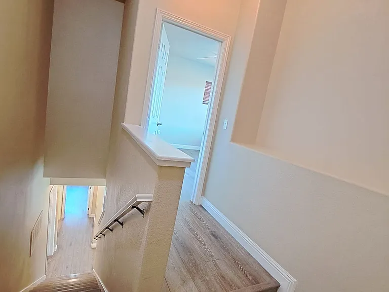 4800 Westlake Pkwy #1408 — Photo 15