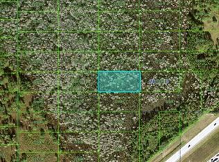 N/a #174, Polk City, FL 33868