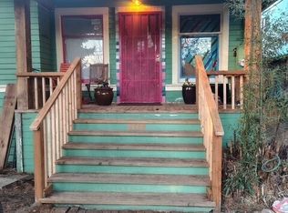 5110 S Frontenac St, Seattle, WA 98118