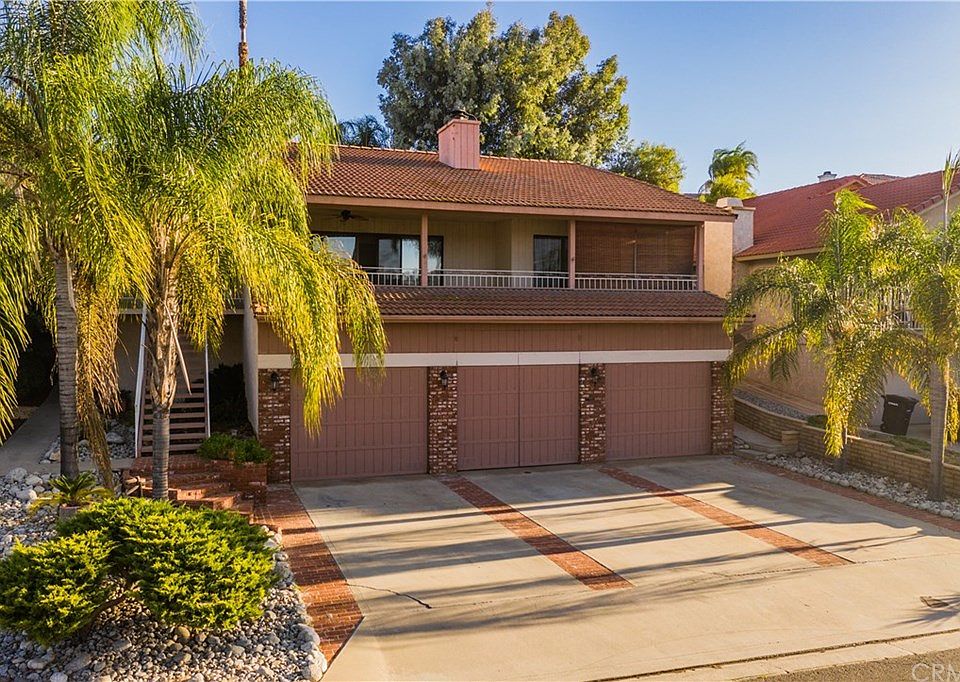 2nd image of 22977 Gray Fox Dr