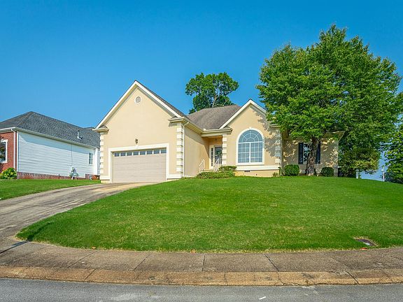 3rd image of 8100 Hamilton Mill Dr