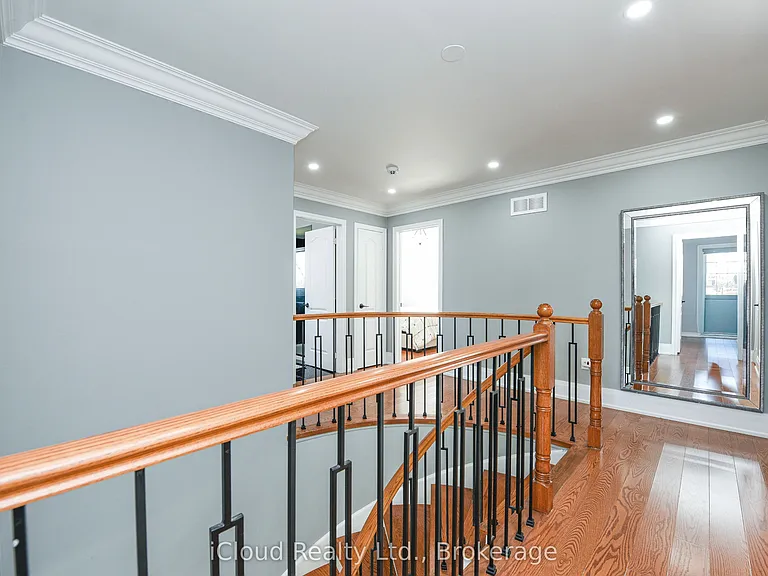 25 Giles Rd — Photo 23