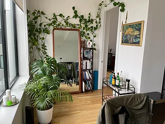 Rented by Storm Living LLC