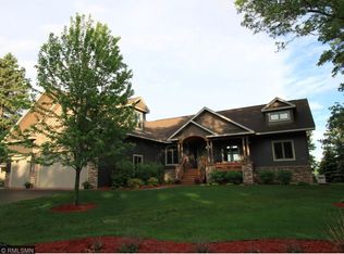 14232 Memorywood Dr, Baxter, MN 56425