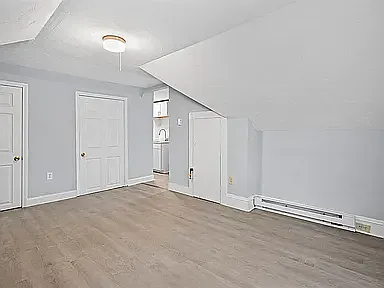111 Gershom Ave #3 — Photo 1