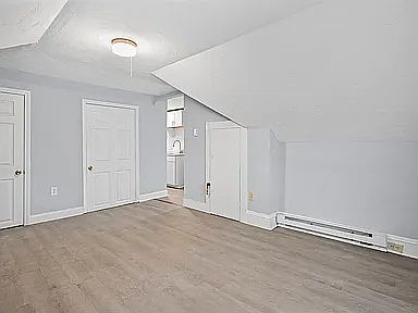 1st image of 111 Gershom Ave #3