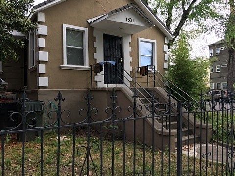 1st image of 1831 G St