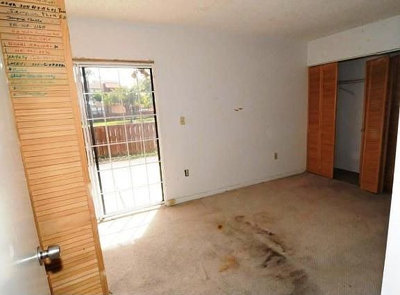 4th image of 470 W Park Dr APT 103