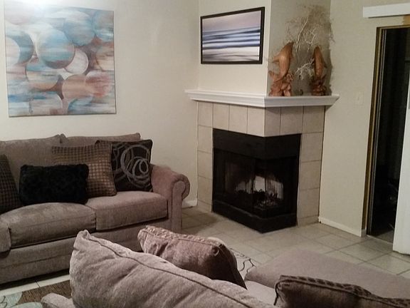 3rd image of 3506 Cove View Blvd APT 207