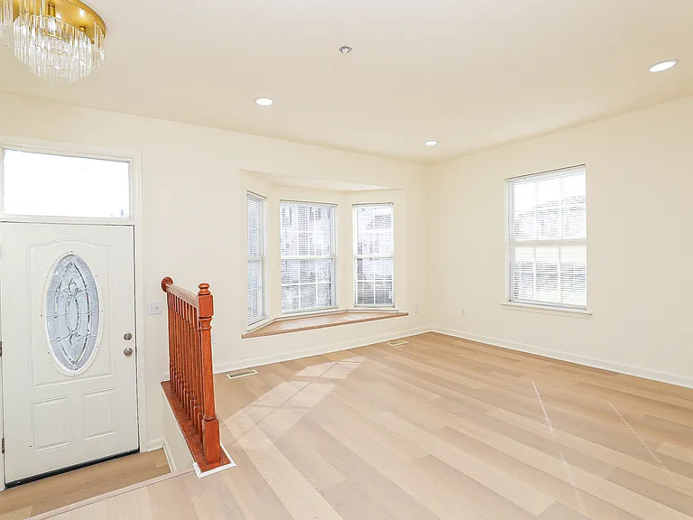 113 Heron Ct — Photo 15