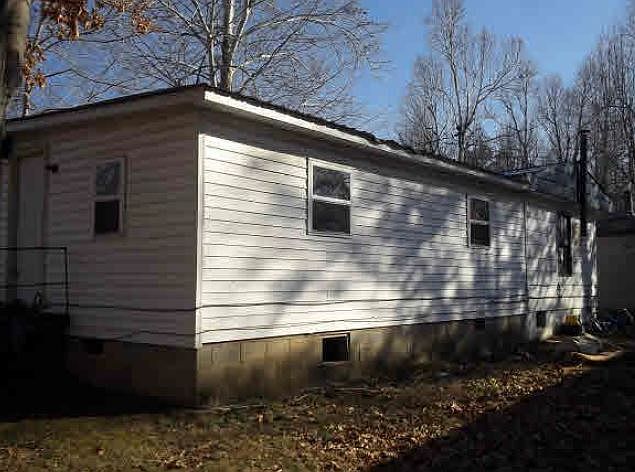 2nd image of 51 Graham United Church Ln