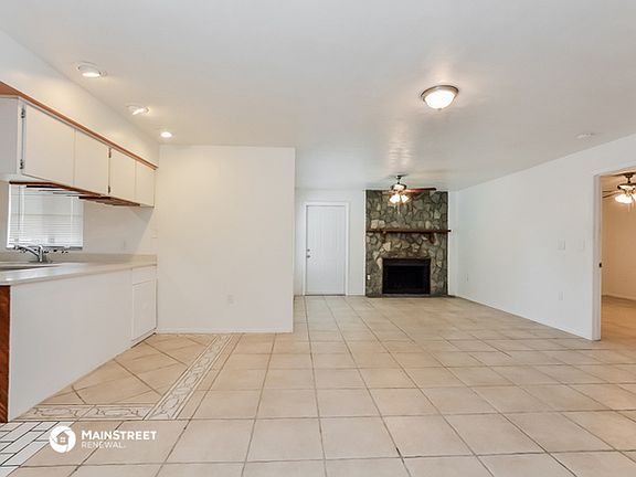5th image of 3403 Hursey Dr