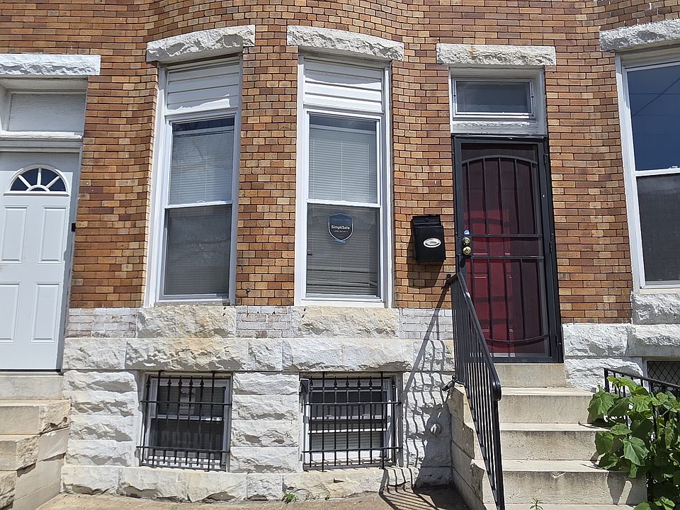 1st image of 237 N Monroe St