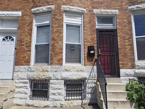 237 N Monroe St