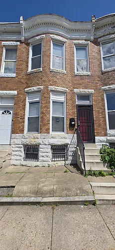 237 N Monroe St Photo 1 237 N Monroe St Photo 1