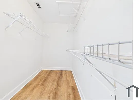 10553 Egret Haven Ln — Photo 29
