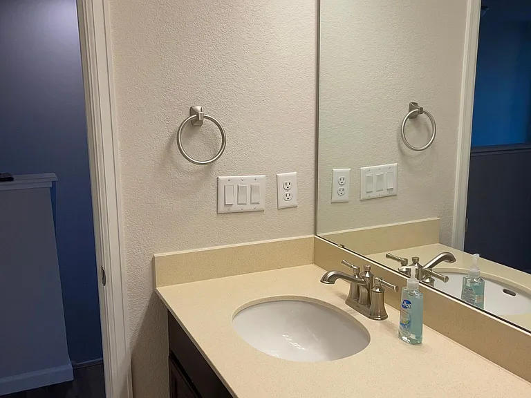 Canyon View Dr — Photo 8