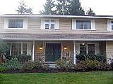 1st image of 6815 153rd Ave NE