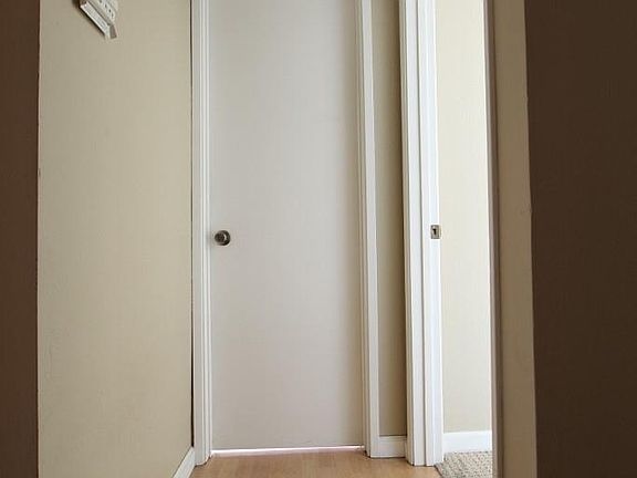 4th image of 6661 Tradition Ct