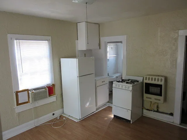 617 En 18th Street, Unit B — Photo 3