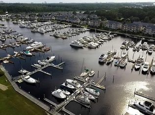 4603 Lightkeepers Way #P-9, Little River, SC 29566