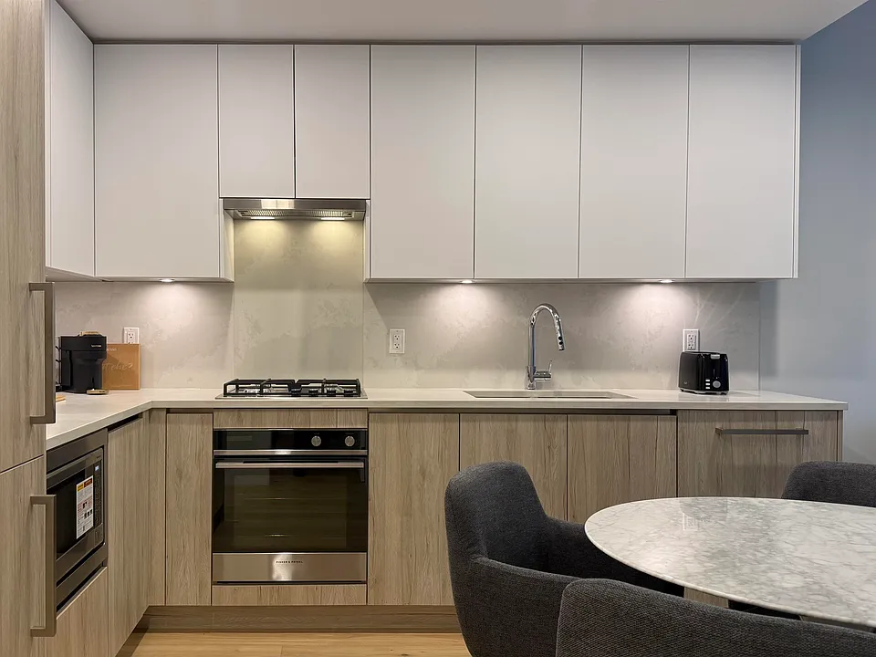 423 6th St #1-BDRM