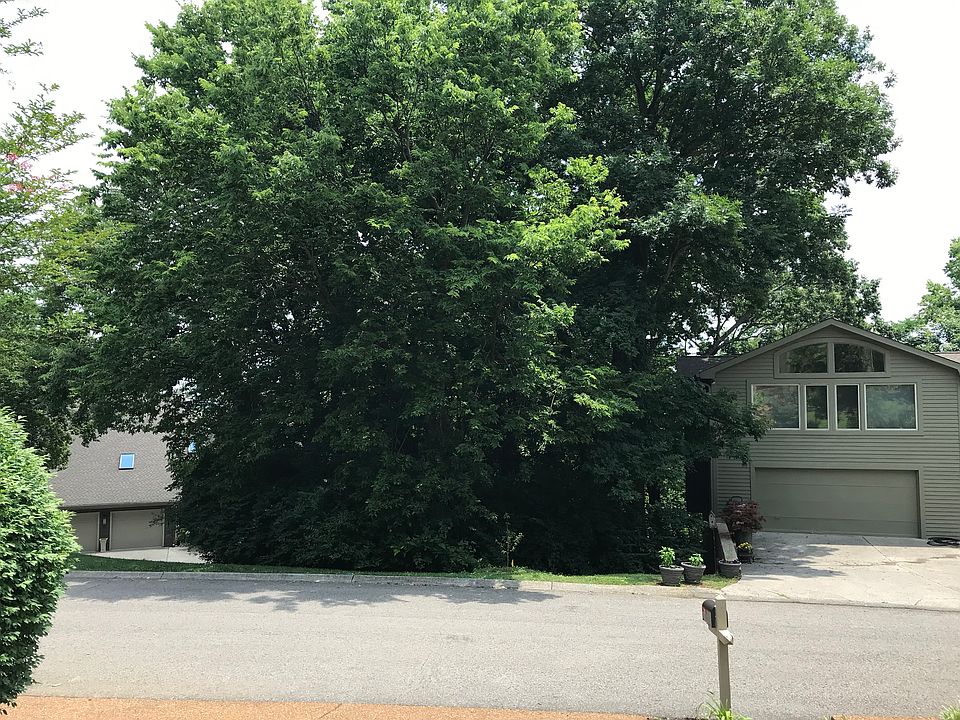 Lot for Sale .041 Acre